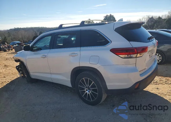 5TDKZRFH0JS528846: 73888485