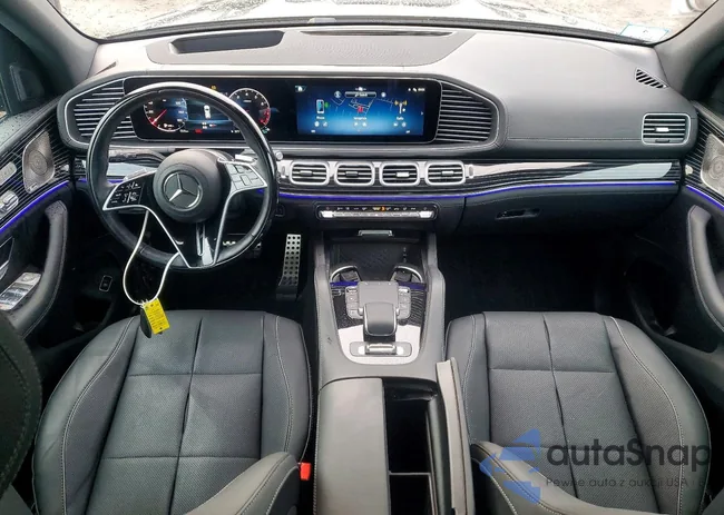 4JGFF8FE3SB395174: 99682035