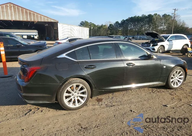 1G6DW5RK0L0156094: 99725865