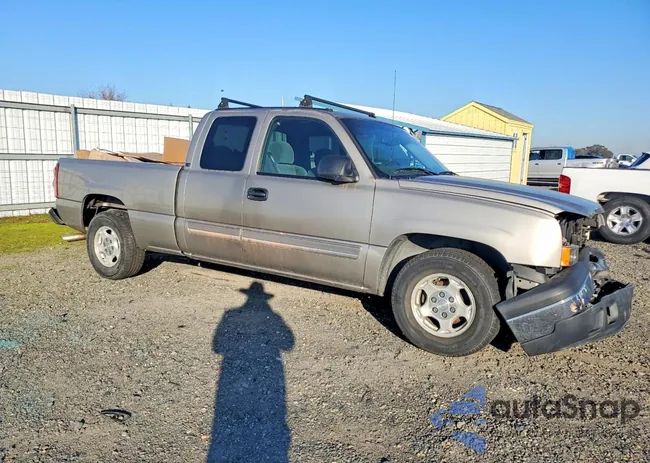 2GCEC19V031143833: 99357725