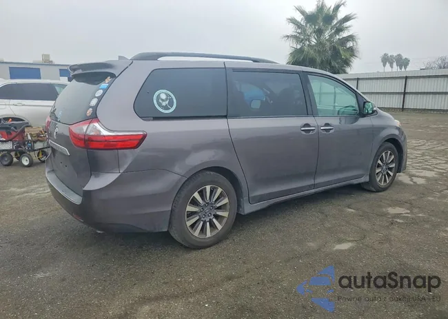 5TDYZ3DC2LS040919: 73832085