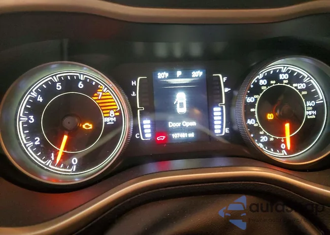 1C4PJMCS2GW322047: 75042025