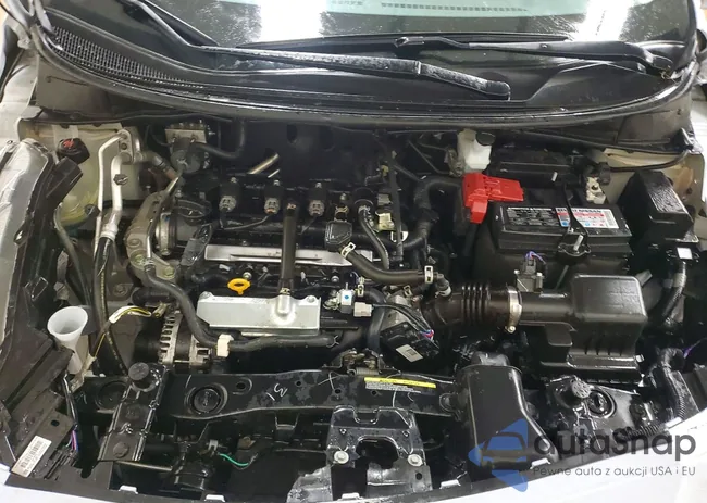 3N1CN8FV7RL926737: 72534675