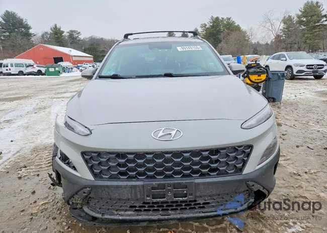 KM8K3CAB3NU808663: 99149155