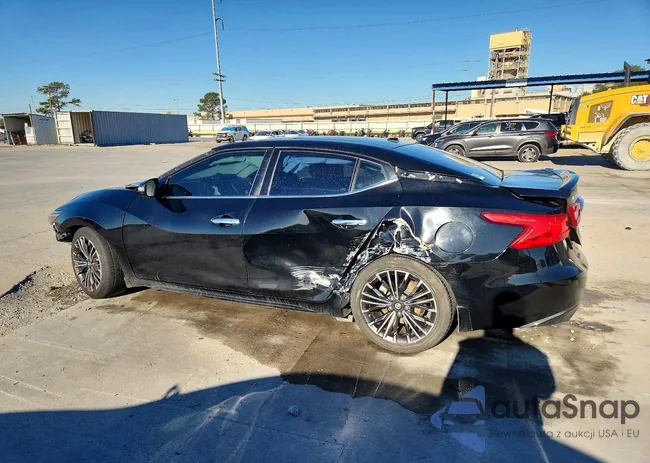 1N4AA6AP6GC431974: 73696485