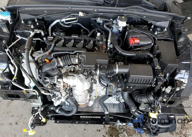 3HDSA2H75SM708827: 74859105