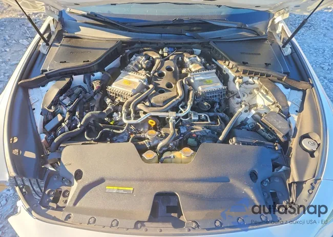 JN1EV7EL5HM553043: 74245455