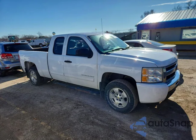 1GCSCSE0XAZ195316: 99058645