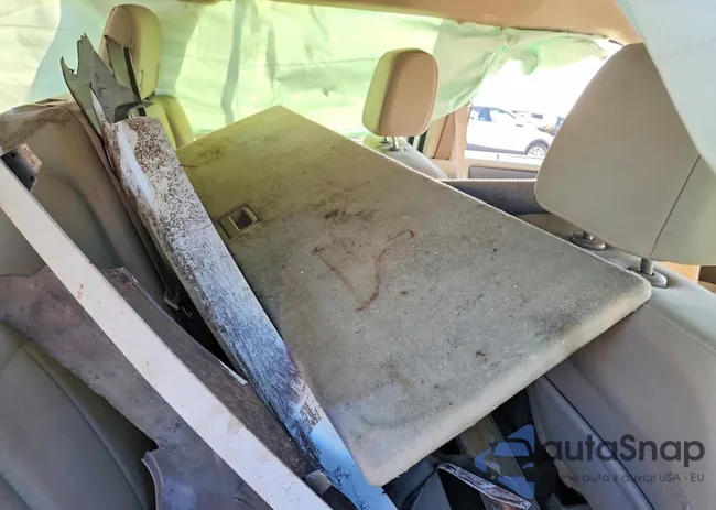 1FMFU15548LA63486: 97772145