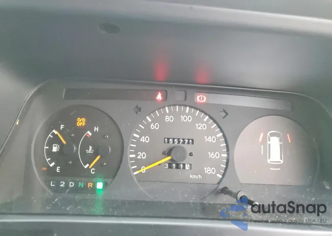 LH1130079607: 72964195