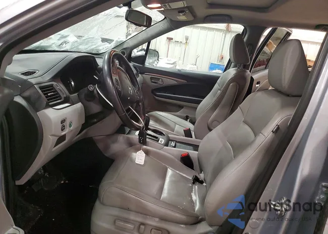 5FNYF6H55JB048522: 73293945