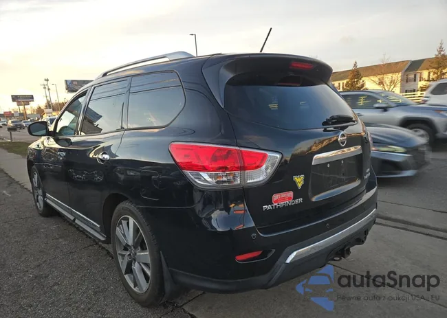 5N1AR2MM7EC712641: 72877615