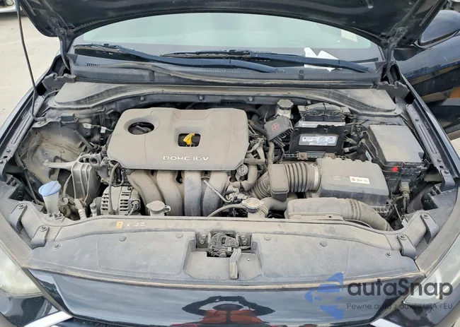 5NPD74LF4HH166248: 72857785