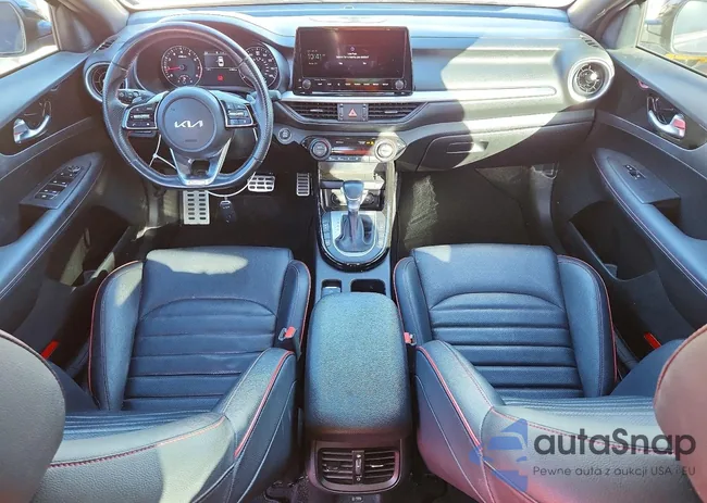 3KPF44AC3PE566542: 73186065