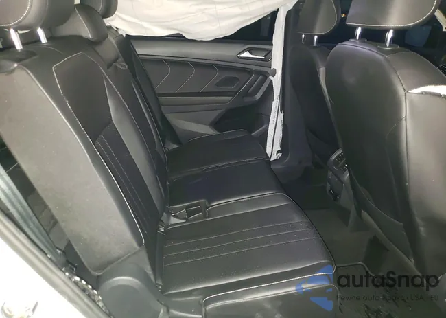 3VVCB7AX3NM035066: 98864235