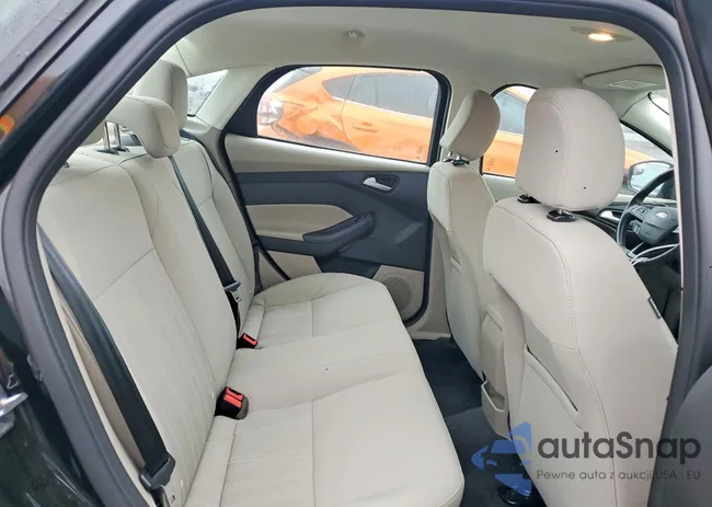 1FADP3F26FL305491: 99782535