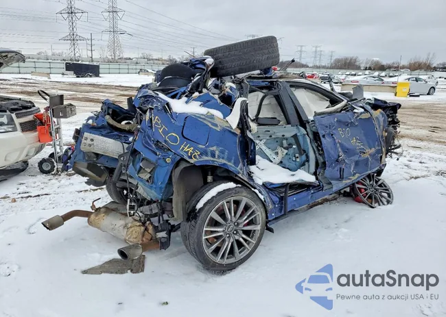 JN1FV7AR2JM481609: 98422045