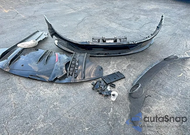 SBM22GCA3LW000082: 72487615