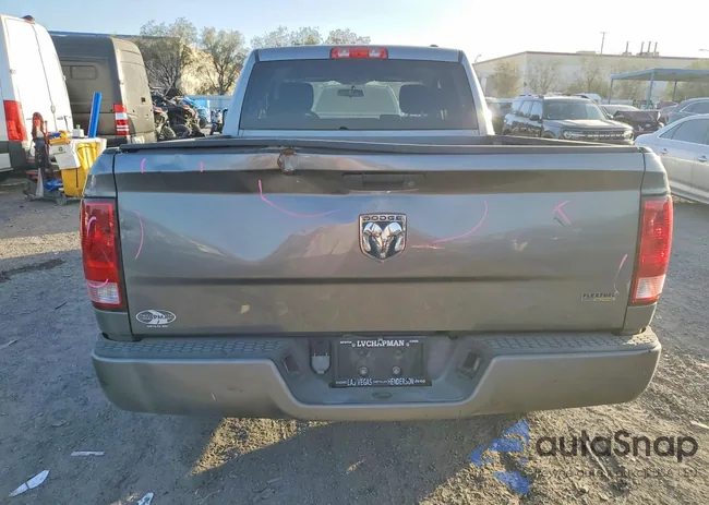 1D7RB1GP4AS111978: 75270575