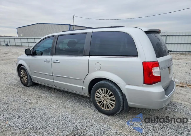 2C4RC1CG4CR245987: 74758415