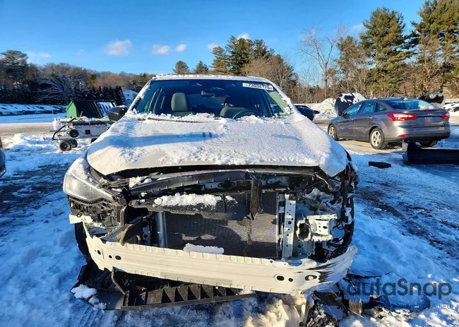 JF2GUABC6R8868004: 73533175