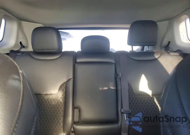 3C4NJDBB0MT570095: 74787345