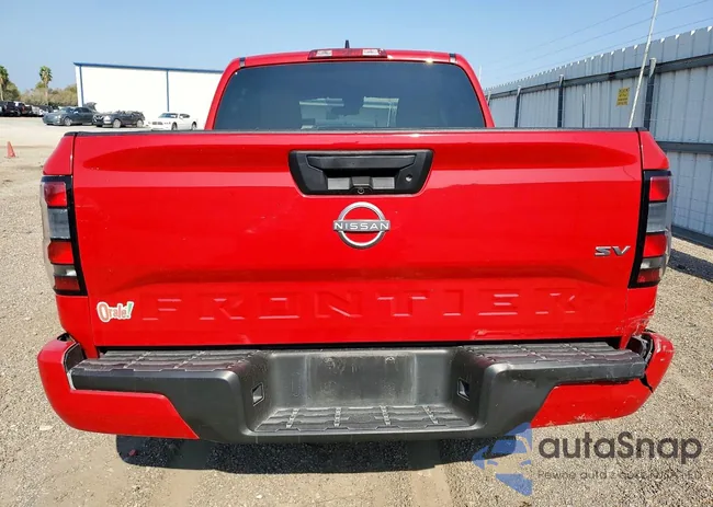 1N6ED1EJ2NN653700: 99678175