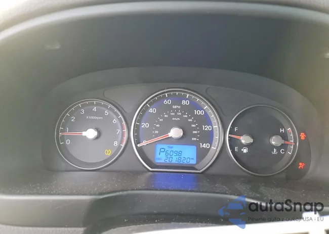 5NMSGDAB3AH408165: 72245615