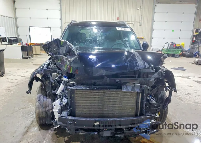 5XYP5DGC5PG336884: 62360085