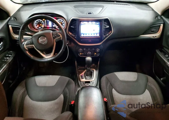 1C4PJLCB2EW139335: 73552665