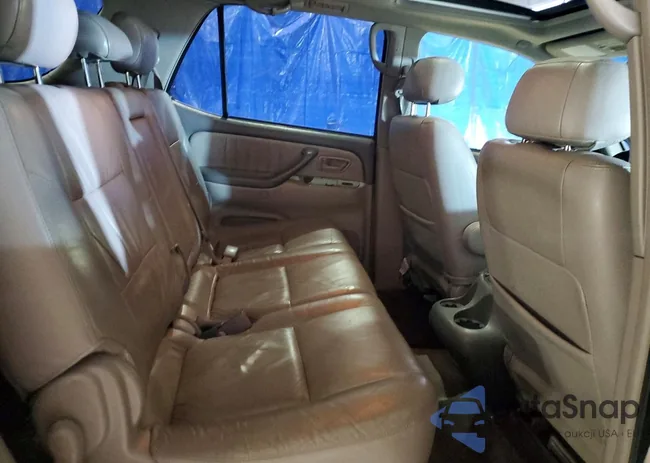 5TDBT48AX3S182568: 72934095