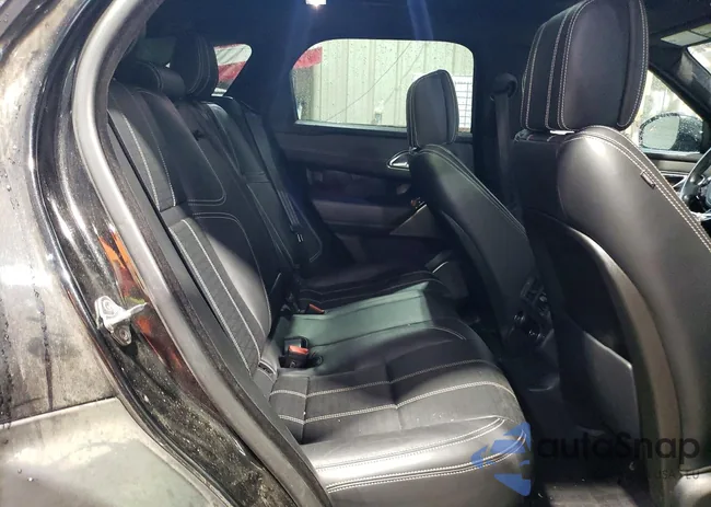 SALYM2RV6JA761718: 98653435