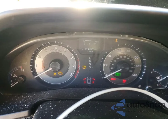 5FNRL5H92DB031109: 99021685