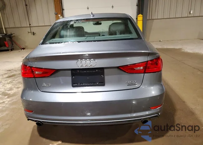 WAUB8GFF0G1109548: 99439705