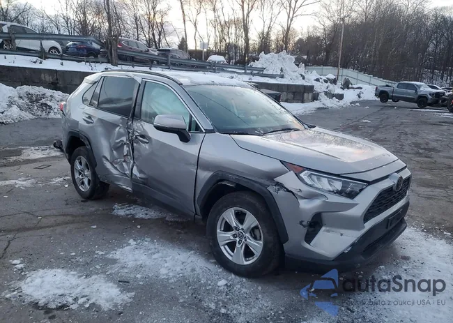 2T3P1RFV6LC084894: 98623185