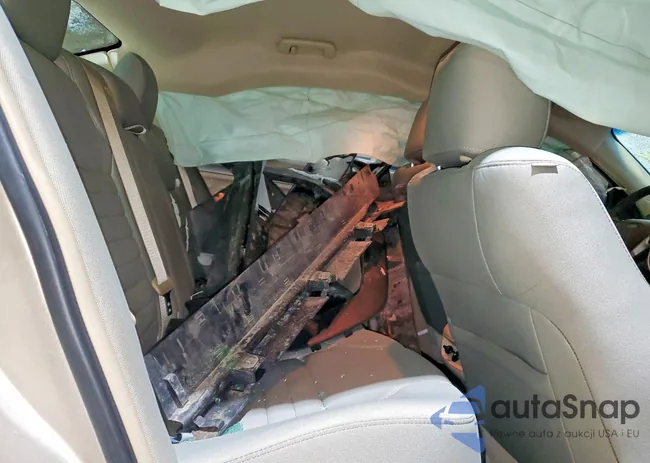 1FAHP2D81JG112735: 73612975