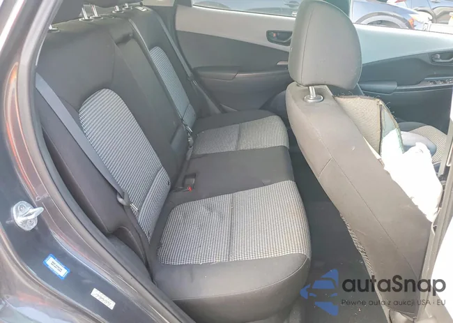 KM8K62AA0LU557817: 73876155