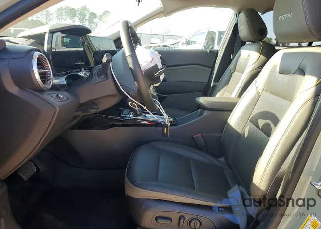 KL77LKEP0SC052900: 99235245