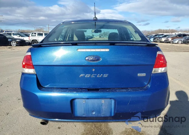 1FAHP35N48W246830: 72256075