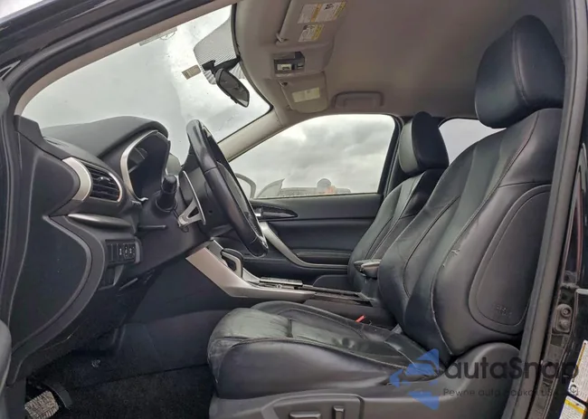 JA4AT5AA6JZ046116: 72462825