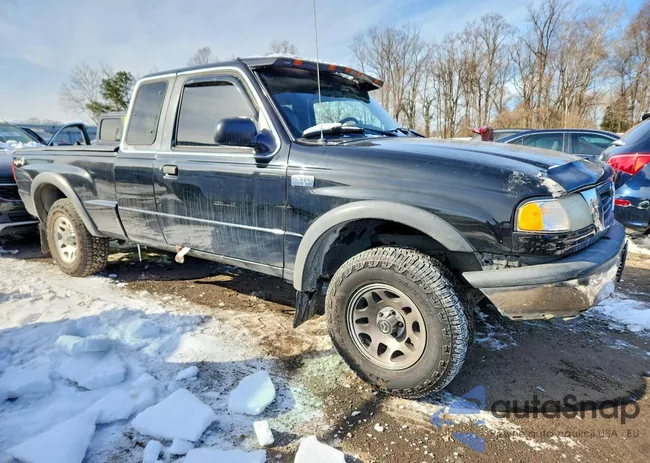 4F4ZR17V5XTM36878: 75193485