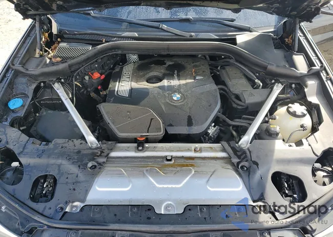 5UXTR9C51KLP97082: 99886945