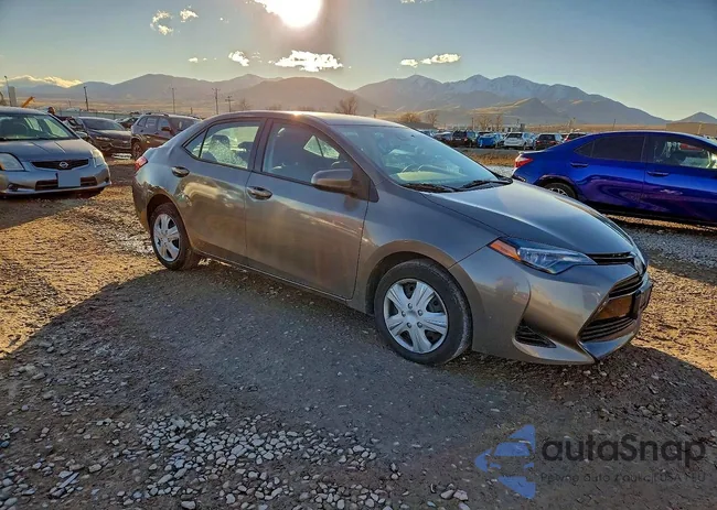 2T1BURHEXHC929986: 99556455