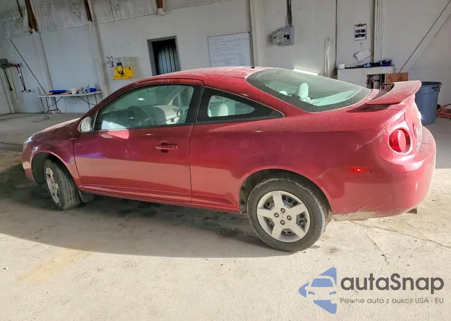 1G1AL18F287177722: 98333875