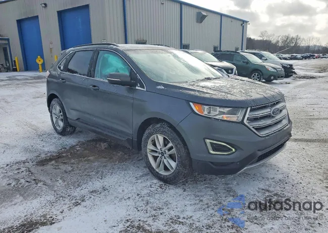 2FMTK4J95FBB24764: 72974015