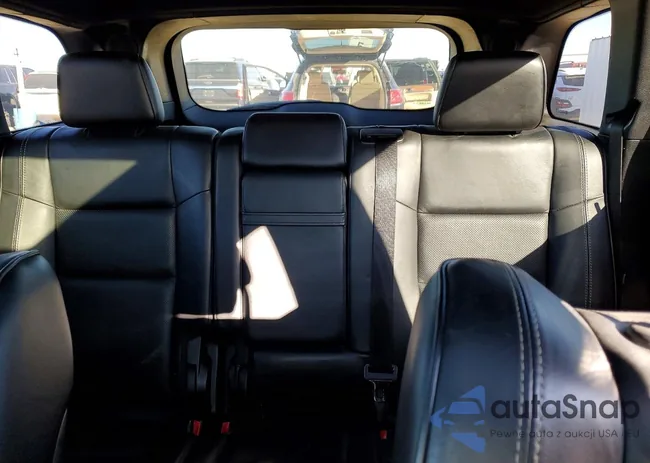 1C4RJFCTXEC105972: 97725035