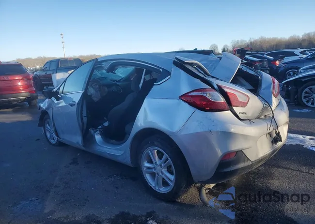 3G1BE6SM3JS650828: 74089285