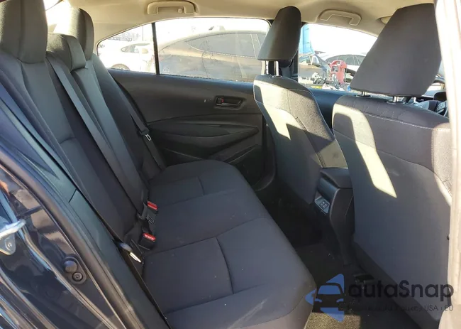 JTDBCMFE7R3065840: 72273005