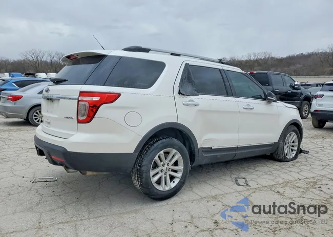 1FM5K7D83EGA85306: 97113475