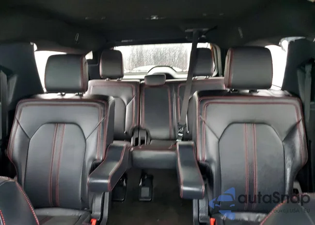 1FMJK2AT7NEA51231: 74273315